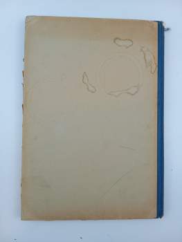 Jan Karafiát: Broučci