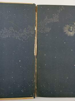 Jan Karafiát: Broučci