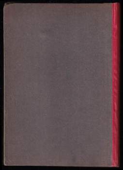 Jan Karafiát: Broučci