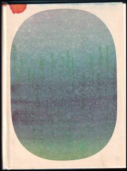 Jan Karafiát: Broučci pro malé i velké děti