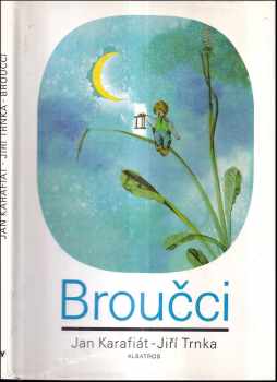 お歳暮 人気 今年も話題の Broucci by Jan Karafiat Vintage