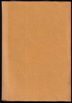 František Dlouhý: Brouci