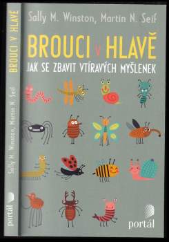 Brouci v hlavě