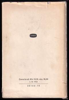 Vladimír Javorek: Brouci