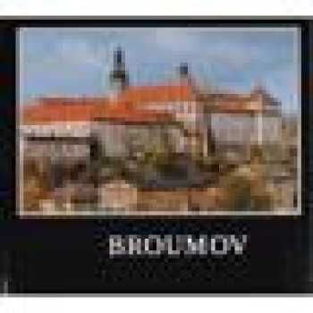 Broumov