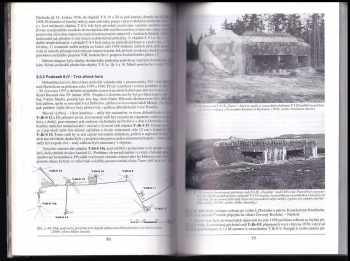 Jan Juřena: Broumovsko a Trutnovsko