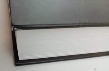 Jan Záliš: Broumovsko