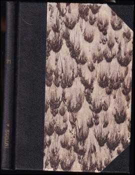 Broušení a leštění brusnými pásy