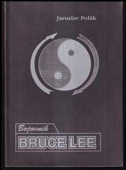 Bruce Lee