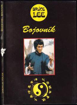 Jaroslav Polák: Bruce Lee