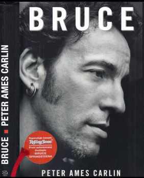 Bruce