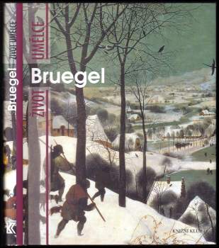 Bruegel