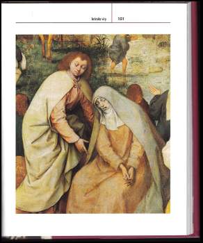 David Bianco: Bruegel