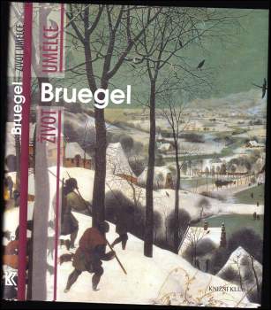 David Bianco: Bruegel