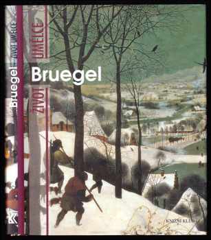 David Bianco: Bruegel