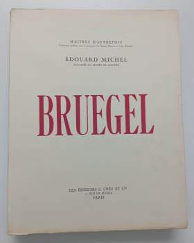 Bruegel