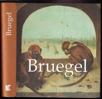 Bruegel