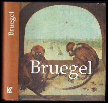Bruegel