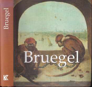 Bruegel