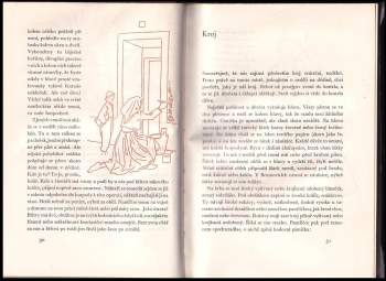 Jan Herben: Brumovice