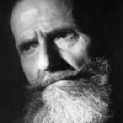 Bruno Cicognani