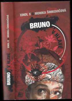 Bruno v hlavě