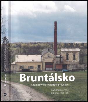 Bruntálsko