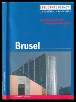 Brusel