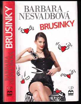 Brusinky