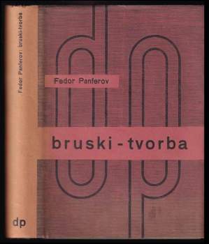 Bruski