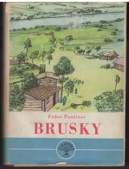 Brusky