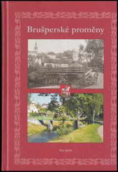 Brušperské proměny