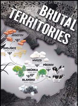 Pavel Křiklan: Brutal Assault