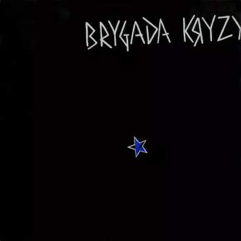 Brygada Kryzys: Brygada Kryzys