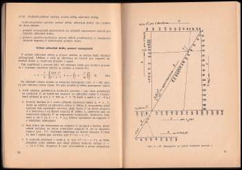 Ján Hrušovský: Brzdy hnacích vozidel ČSD