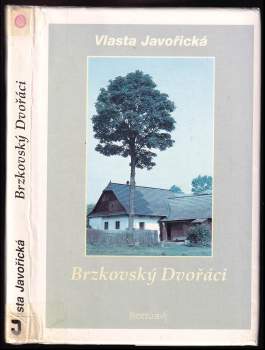 Brzkovský Dvořáci