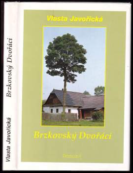 Brzkovský Dvořáci