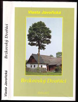 Brzkovský Dvořáci