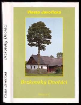 Brzkovský Dvořáci