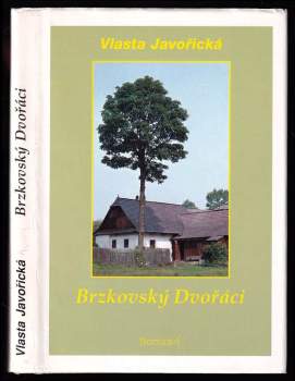 Brzkovský Dvořáci