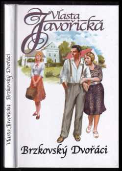 Brzkovský Dvořáci
