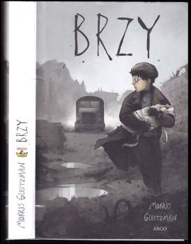Brzy