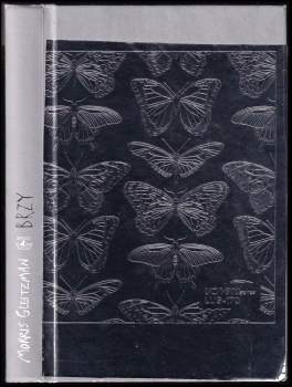 Morris Gleitzman: Brzy