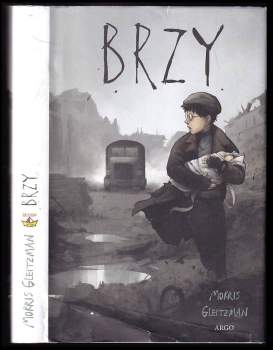 Brzy