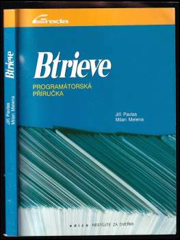 Btrieve
