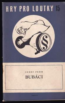 Bubáci