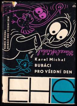Bubáci pro všední den