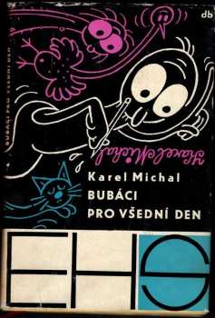 Bubáci pro všední den