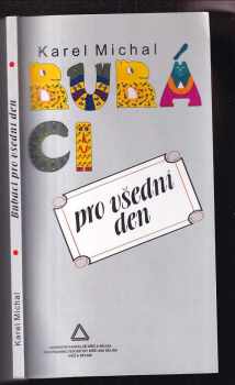 Bubáci pro všední den