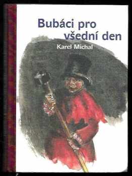 Bubáci pro všední den